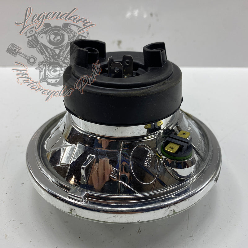 Faro anteriore OEM 68341-05A