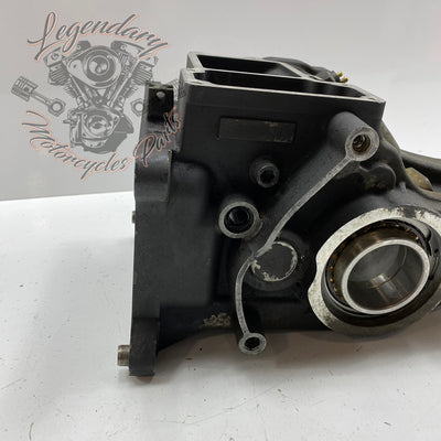 Carter del cambio OEM 34799-07