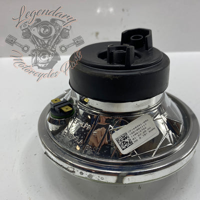Faro anteriore OEM 68341-05A