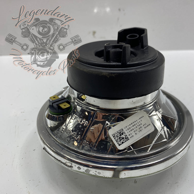 Faro anteriore OEM 68341-05A