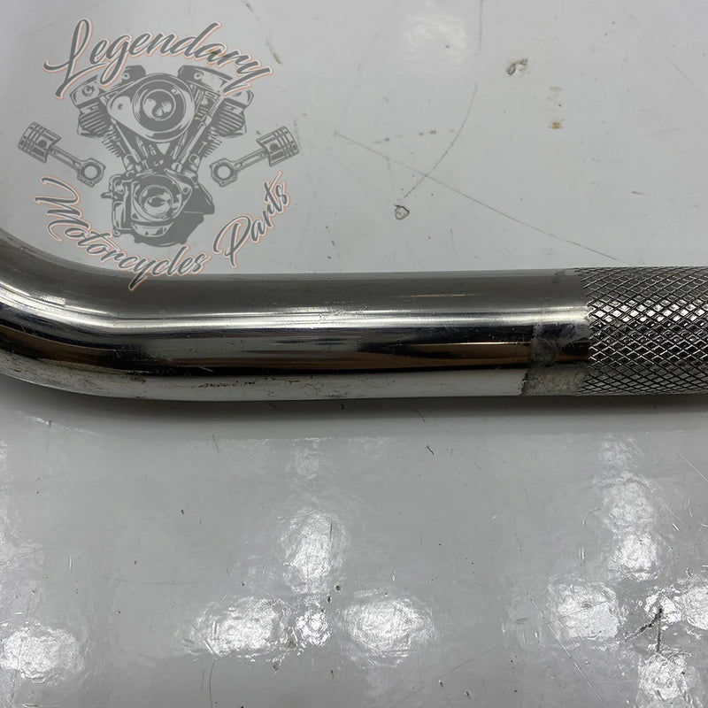 Handlebar