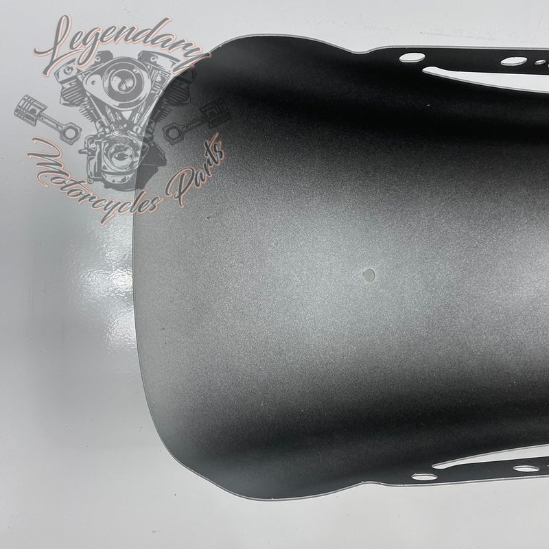 Guardabarros trasero OEM 59865-07COV
