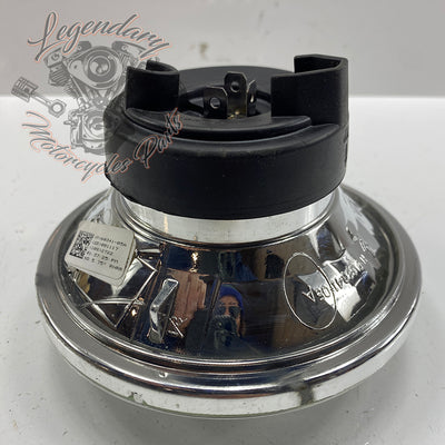 Faro anteriore OEM 68341-05A