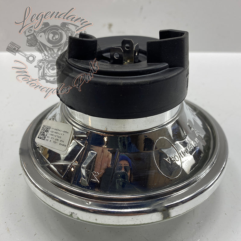 Faro anteriore OEM 68341-05A