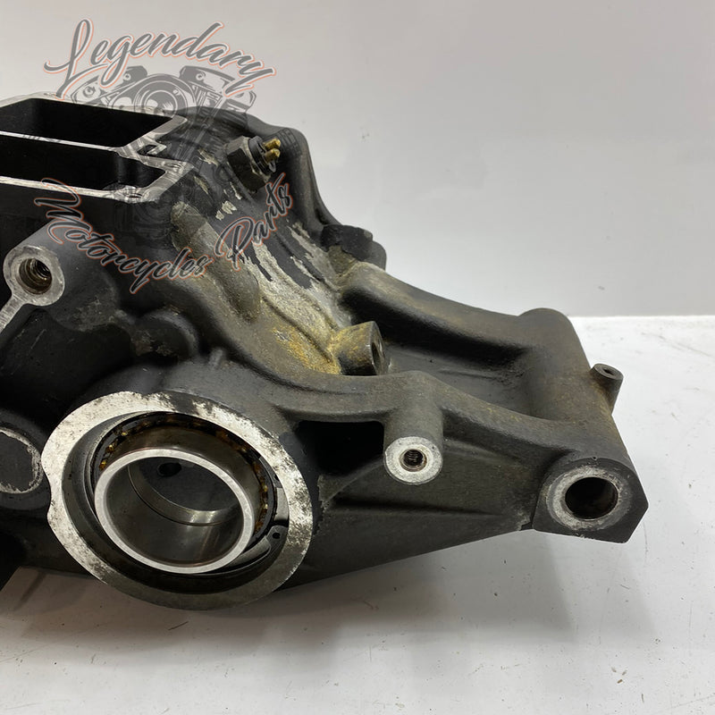 Carter del cambio OEM 34799-07