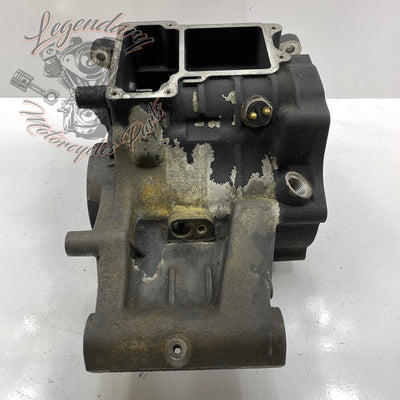 Carter del cambio OEM 34799-07