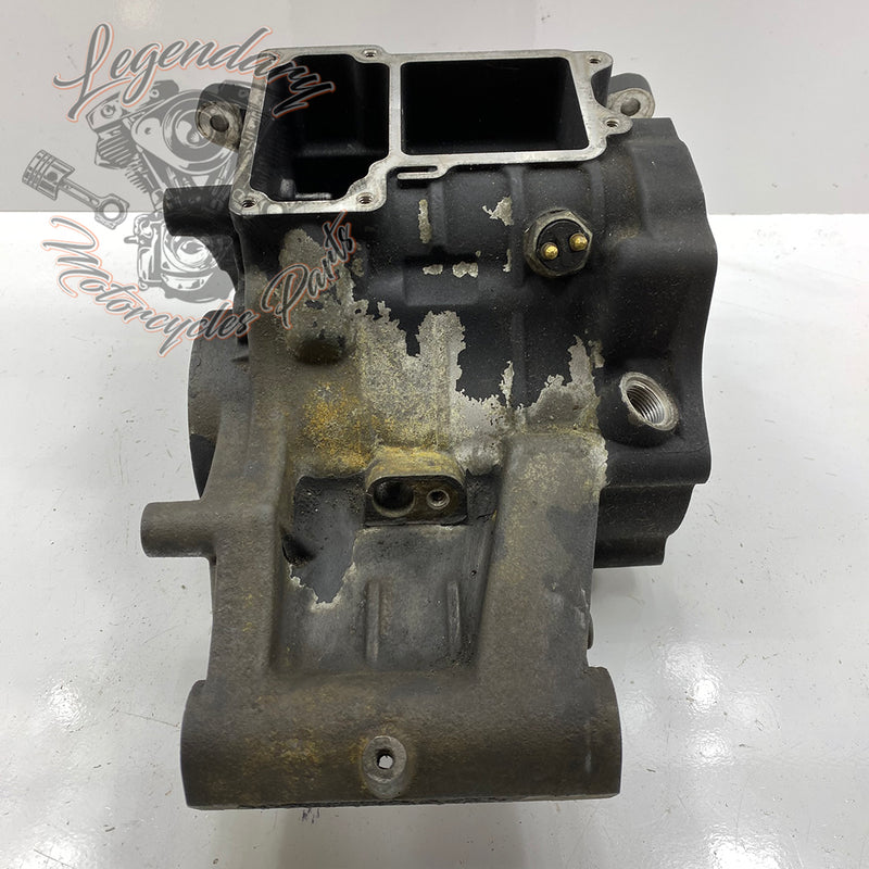 Carter del cambio OEM 34799-07