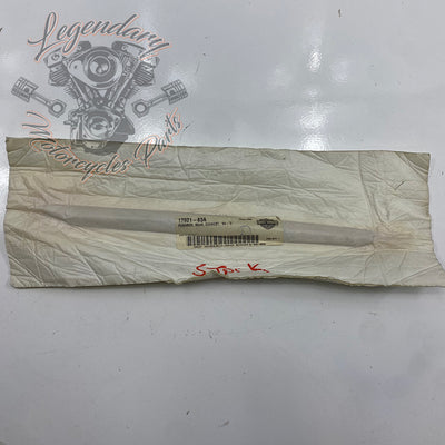 Uitlaat achterklep stang OEM 17921-83A