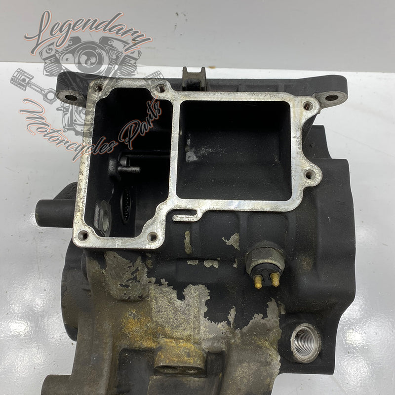 Carter del cambio OEM 34799-07
