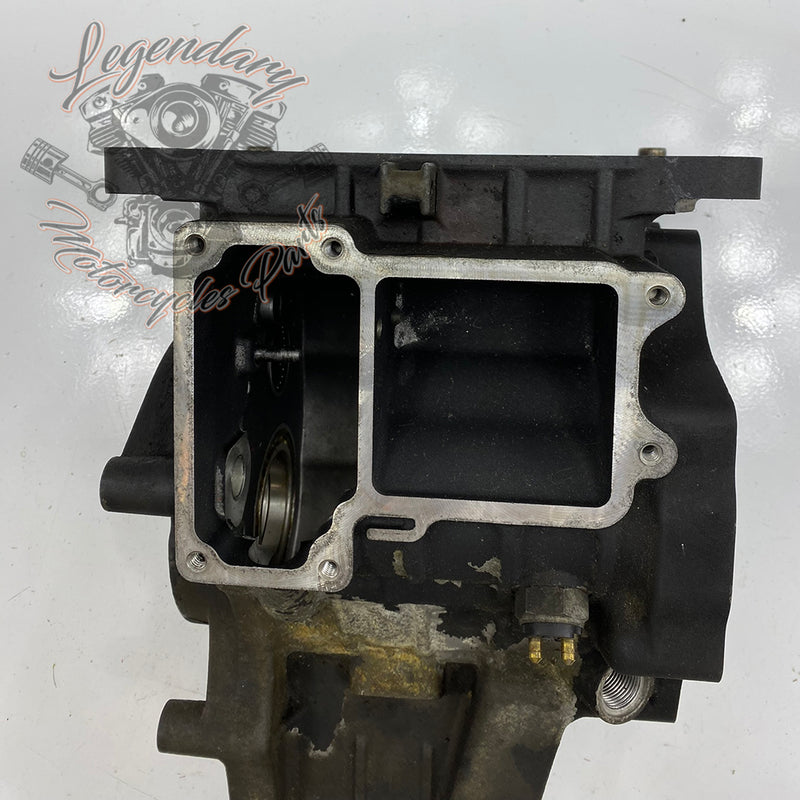 Carter del cambio OEM 34799-07