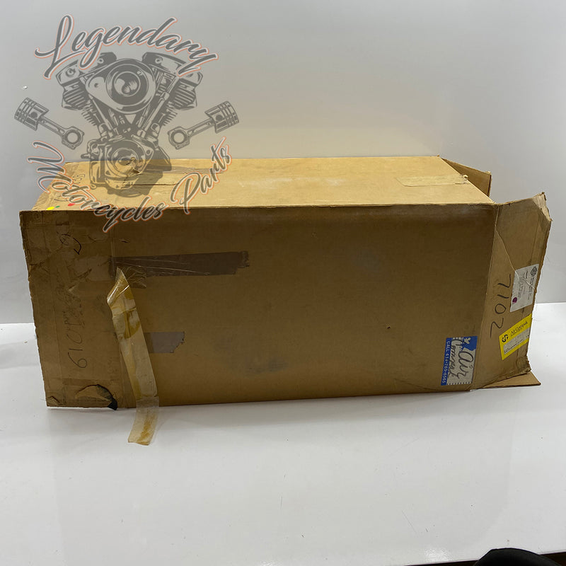 Tank OEM 61019-89B