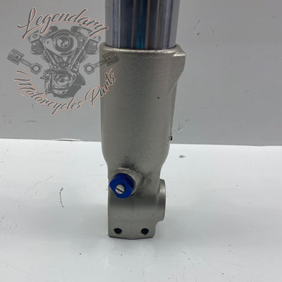Right Fork Leg OEM J0122.1AMA