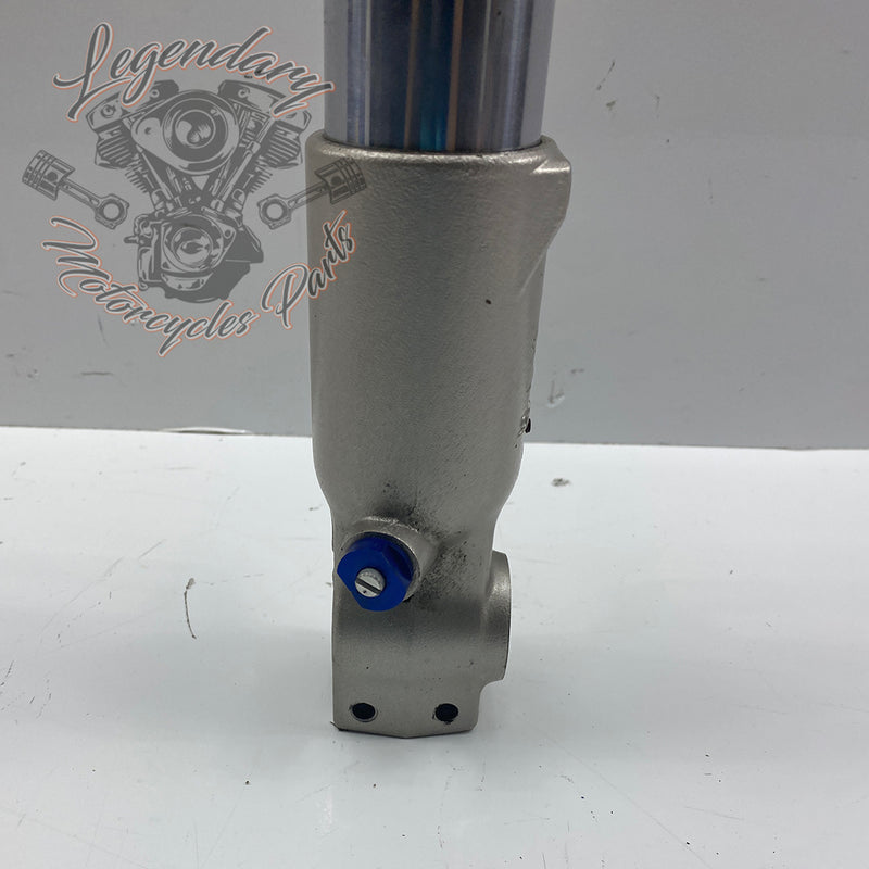 Right Fork Leg OEM J0122.1AMA
