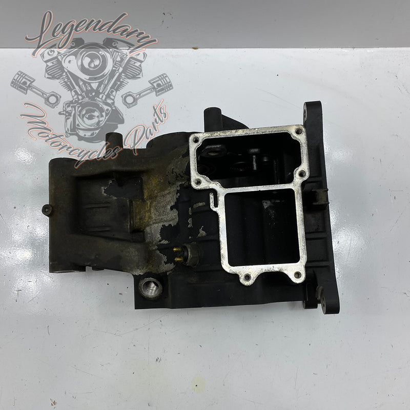 Carter del cambio OEM 34799-07