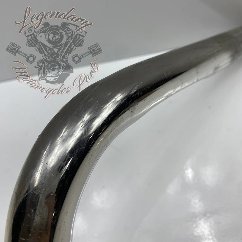 Handlebar