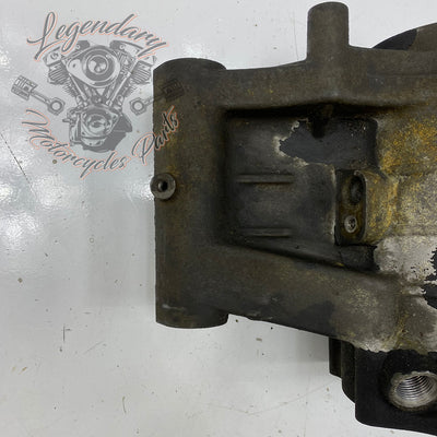 Carter del cambio OEM 34799-07