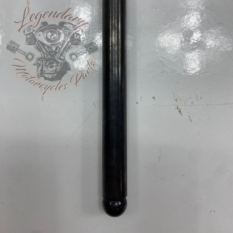Uitlaat achterklep stang OEM 17921-83A