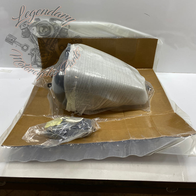 Tank OEM 61019-89B