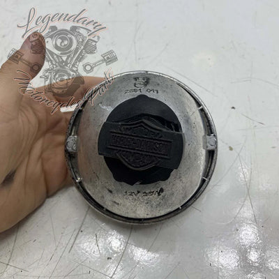 Extra koplamp OEM 68847-09