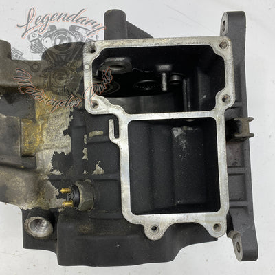 Carter del cambio OEM 34799-07