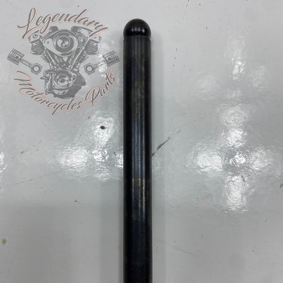 Uitlaat achterklep stang OEM 17921-83A