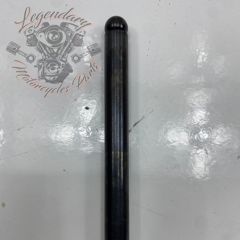 Uitlaat achterklep stang OEM 17921-83A