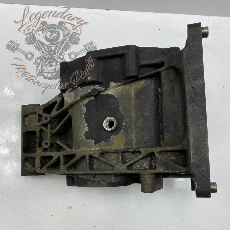 Carter del cambio OEM 34799-07