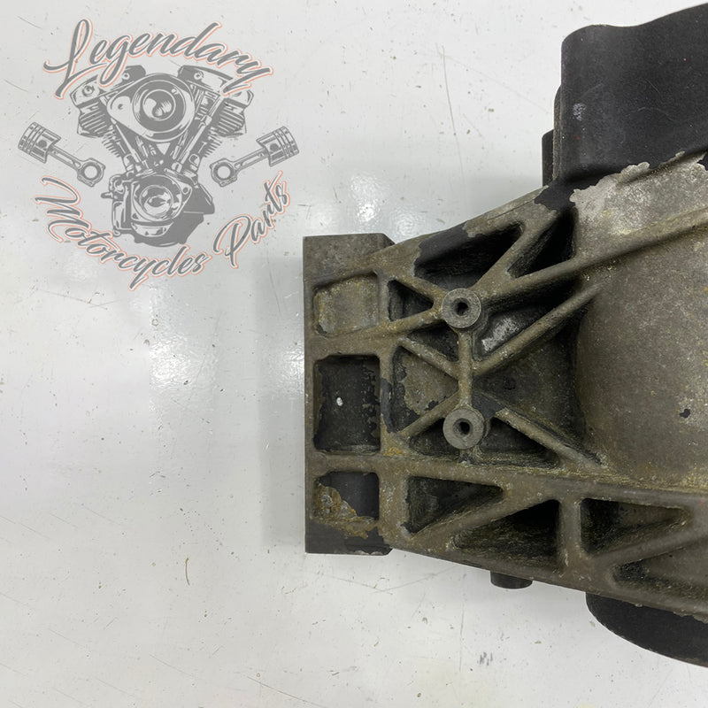 Carter del cambio OEM 34799-07
