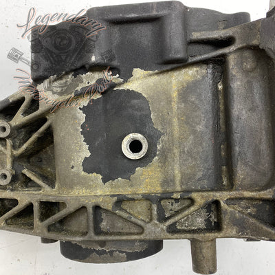 Carter del cambio OEM 34799-07