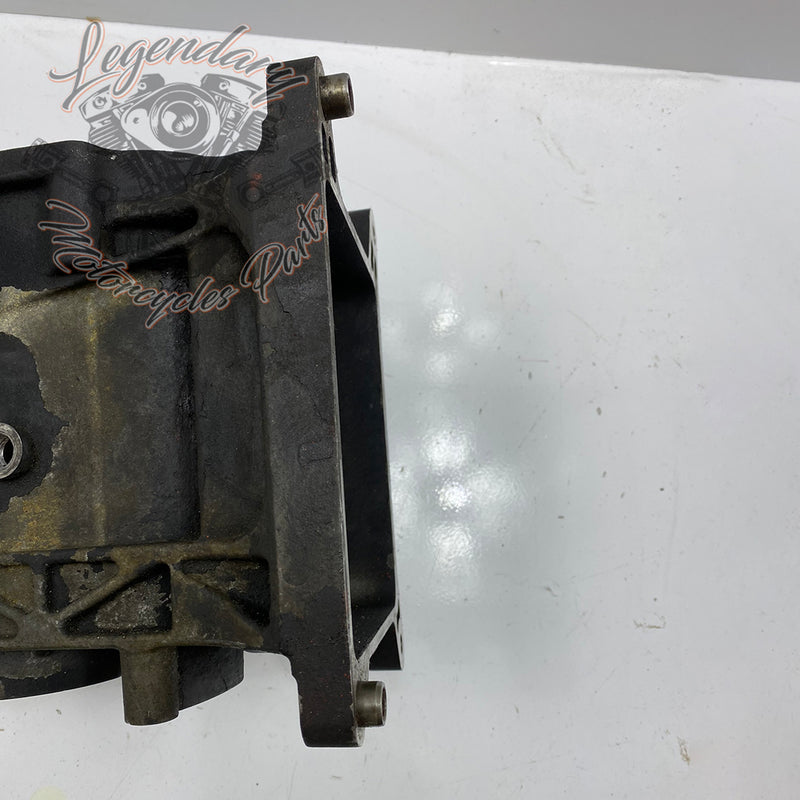 Carter del cambio OEM 34799-07