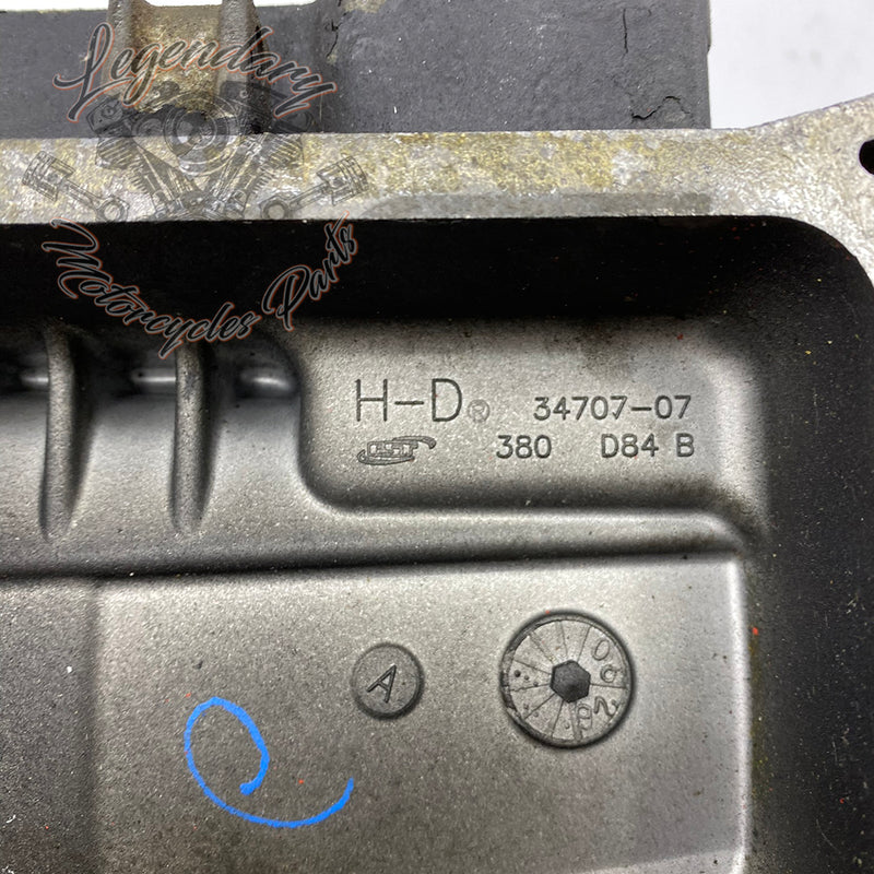 Carter del cambio OEM 34799-07