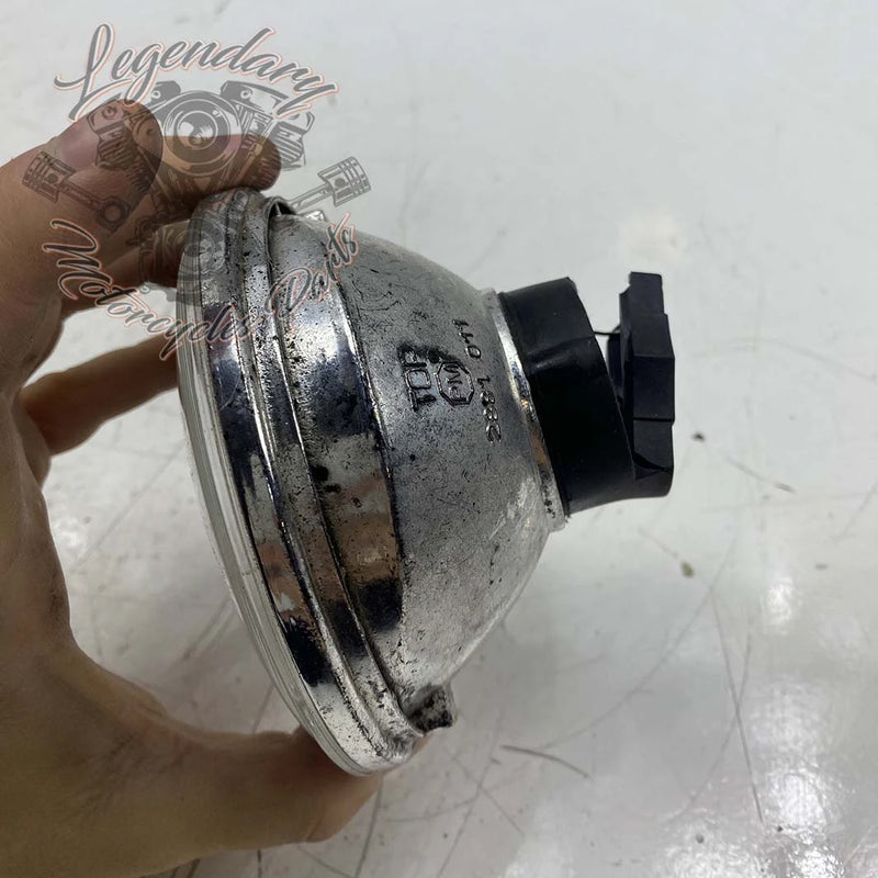 Extra koplamp OEM 68847-09