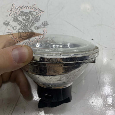 Extra koplamp OEM 68847-09