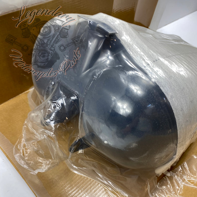 Tank OEM 61019-89B