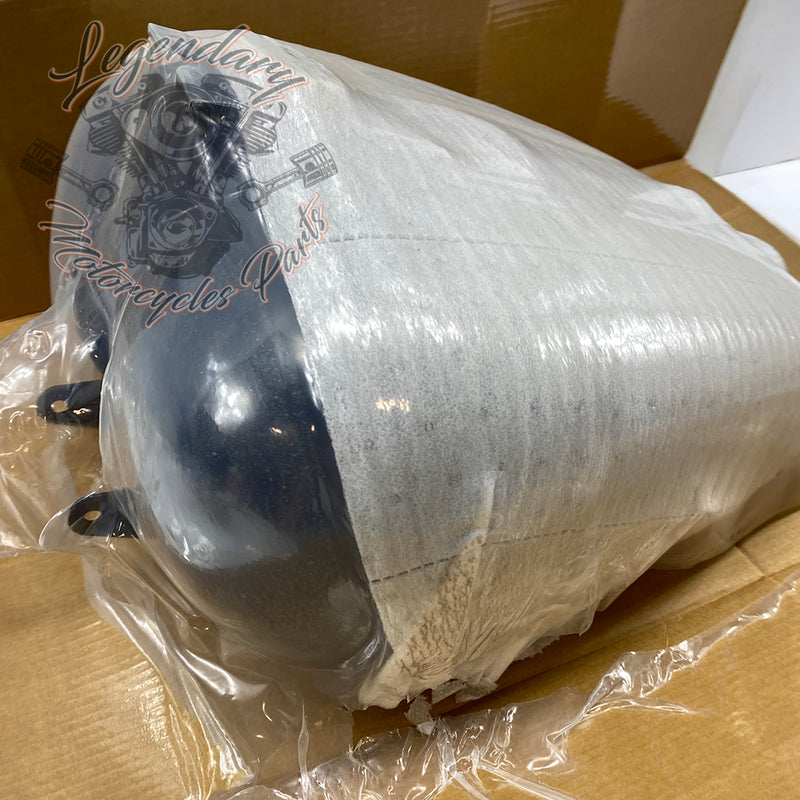 Tank OEM 61019-89B