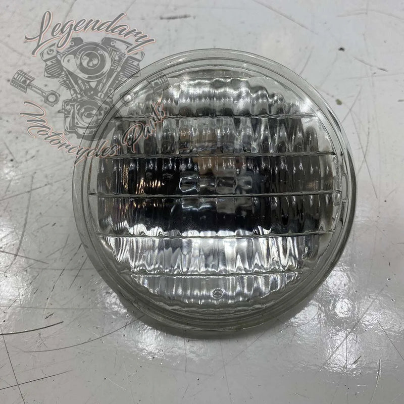 Extra koplamp optiek OEM 68726-64