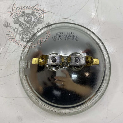 Extra koplamp optiek OEM 68726-64