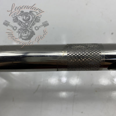 Handlebar