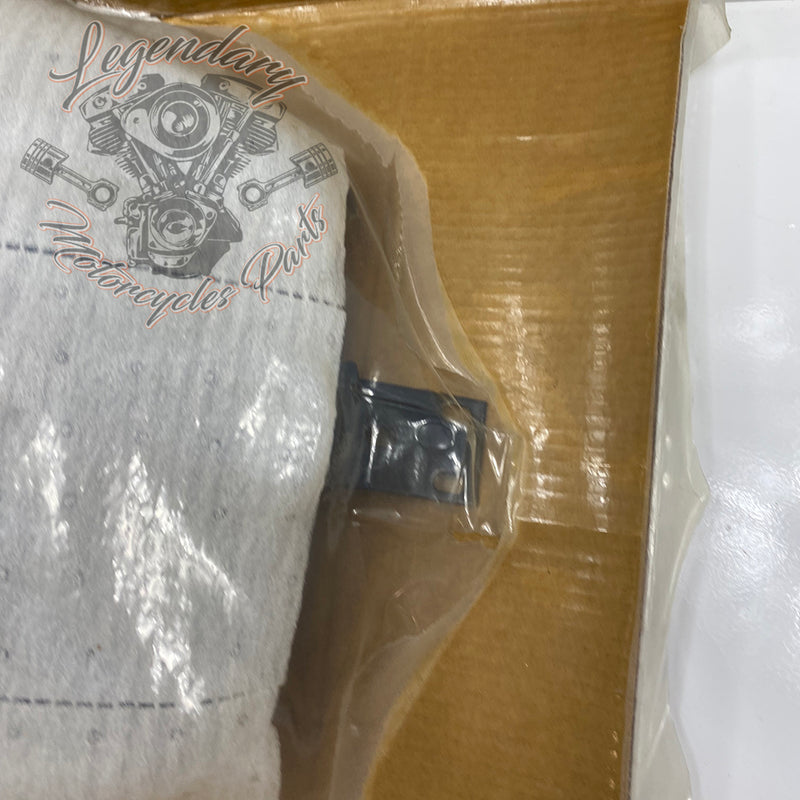 Tank OEM 61019-89B