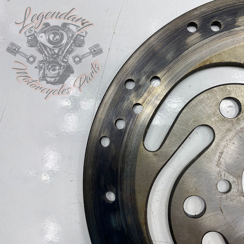 Disque de frein arrière OEM 41797-00