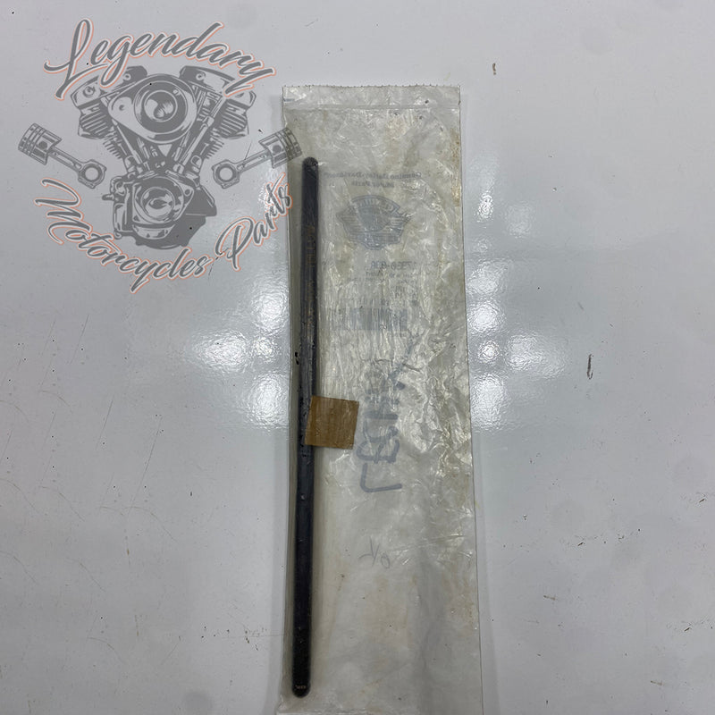 Inlaatklepstoter voorzijde OEM 17930-83A