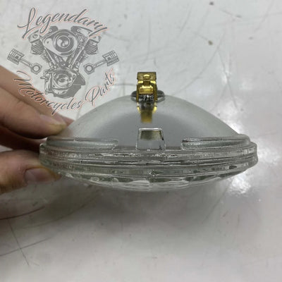 Extra koplamp optiek OEM 68726-64
