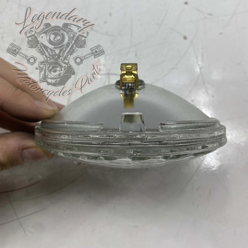 Extra koplamp optiek OEM 68726-64
