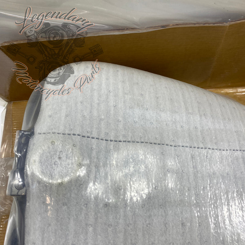 Tank OEM 61019-89B