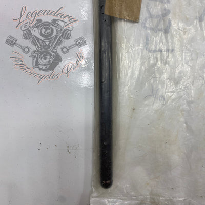 Inlaatklepstoter voorzijde OEM 17930-83A