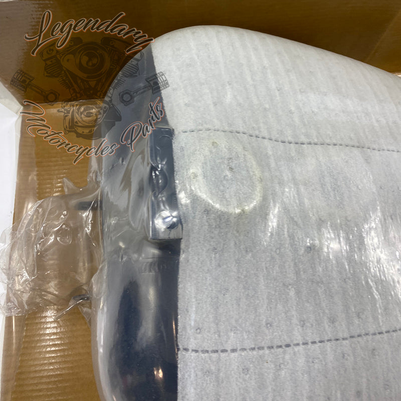 Tank OEM 61019-89B