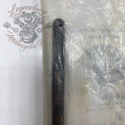 Inlaatklepstoter voorzijde OEM 17930-83A