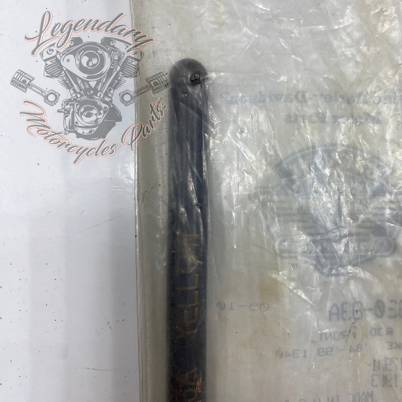 Inlaatklepstoter voorzijde OEM 17930-83A