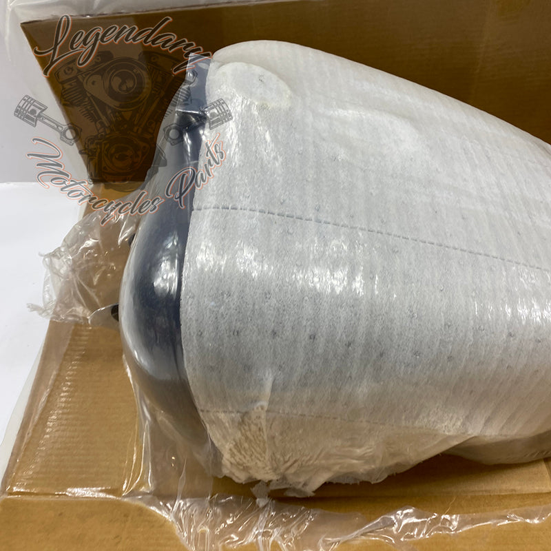 Tank OEM 61019-89B