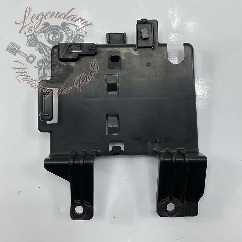 Wsparcie ECM OEM 70344-09